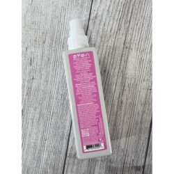 Pacifica Dream Moon Hair & Body Mist 6.5 FL OZ; New