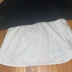 ZARA trafaluc Collection Women
