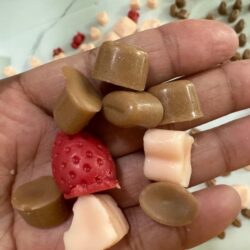 Wax Melts – Coffee Shop