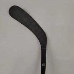 Bauer Hockey stick Proto-R