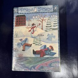 Holiday Memories Book 6″ x 4″ Photo Albums 200 Prints Christmas Family Wedding