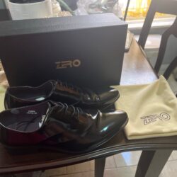 shoes men
