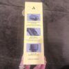 Andis Electric Shaver - Image 3