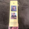 Andis Electric Shaver - Image 4