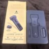 Andis Electric Shaver - Image 5