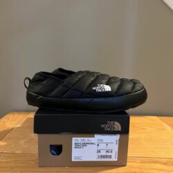 The North Face Thermoball Shoes