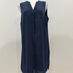 16w Apt 9 Dress