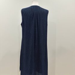 16w Apt 9 Dress