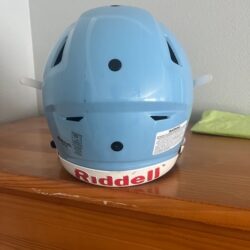 riddell speedflex