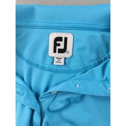 FootJoy Women’s Golf Shi