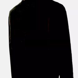 Heron Preston CTNMB Roll Neck 