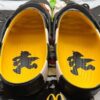 Crocs Classic Clog x McDonald's Hamburglar Mens Size M11- NWT  ships fast - Image 4