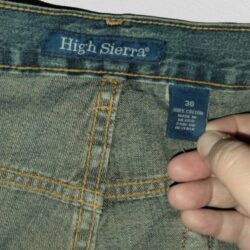 Vintage Y2K Men’s Vintag