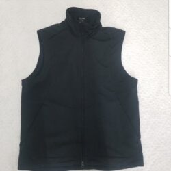 Nike size large Nike Golf men’s vest