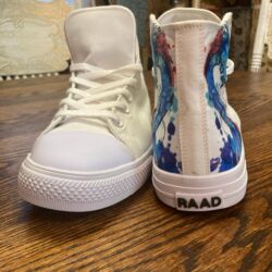 Raad