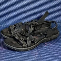 Skechers Women’s Reggae Slim