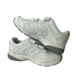 Avia Avi Union II Strap Non Sl