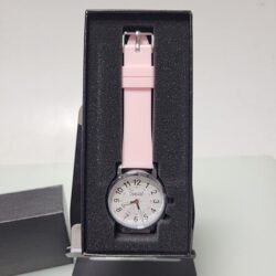 *Speidel Petite Scrub Watch™ B8