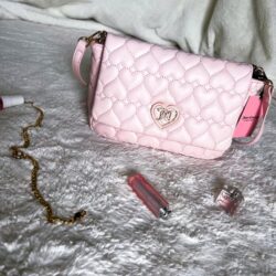 juicycouture purse