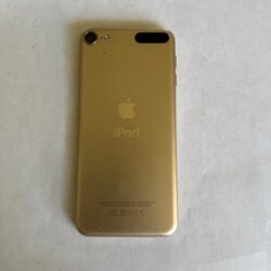 Apple iPod touch (6th generati