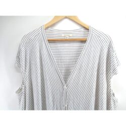 MAX STUDIO Women’s Size 