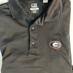 Georgia Bulldogs