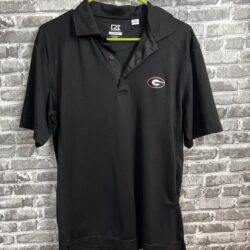 Georgia Bulldogs