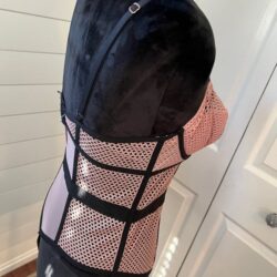 Victoria’s Secret Pink M