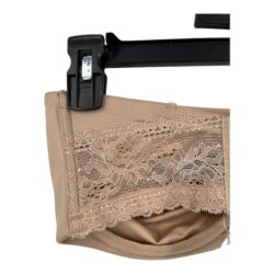 Natori Bra 729313 Adapt Bandea