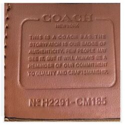 Zuri Crossbody