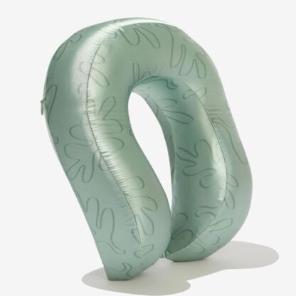 Lost + Wander Frequent Flyer Travel Pillow
