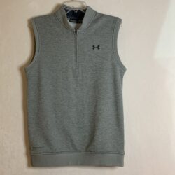 Under Armour Men’s Golf 