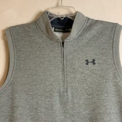 Under Armour Men’s Golf 