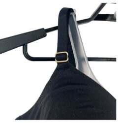 Natori bra 721310 Frame Contou