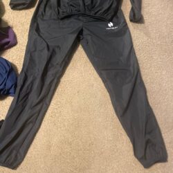 Hotsuit