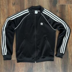 Adidas Women’s Size Small S 