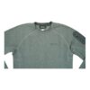 MARMOT Men's Fleece Crewneck Pullover Sweater Sweatshirt Large L Gray - Image 3
