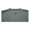 MARMOT Men's Fleece Crewneck Pullover Sweater Sweatshirt Large L Gray - Image 5