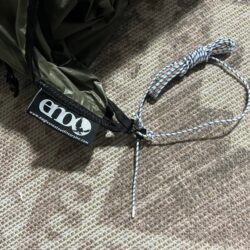 ENO Eagle Nest Outfitters Oliv