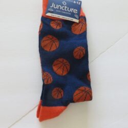 (#K) Juncture Men’s Bask