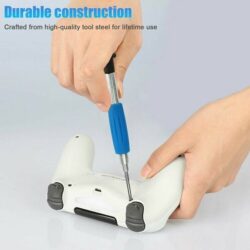 For Nintendo Switch N64 NES Wi