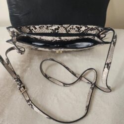 Mango bag