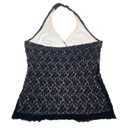 WHBM White House Black Market 