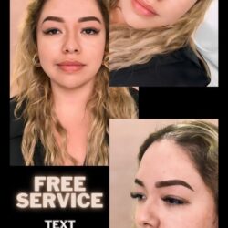 wigs lace front human hair
