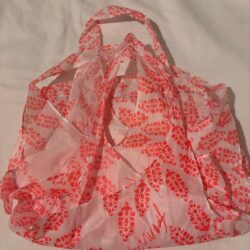 Free people movement bags