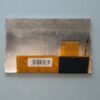 Genuine Original OEM Sony PSP 1000 1001 Sharp Lcd Screen Replacement - Image 2