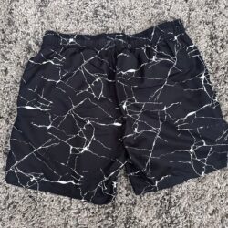 Men’s Swim Shorts