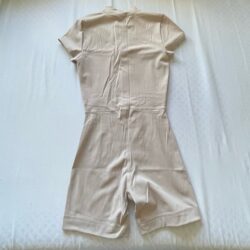 setactive jumpsuit