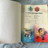 The Pokemon Sword & Shield Official Galar Region Pokedex Guidebook 2019 - Image 2