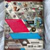 The Pokemon Sword & Shield Official Galar Region Pokedex Guidebook 2019 - Image 3